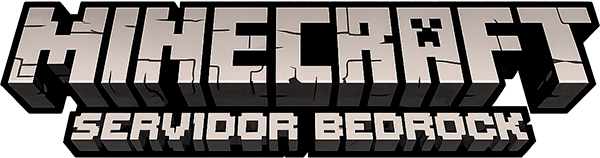 Minecraft Bedrock